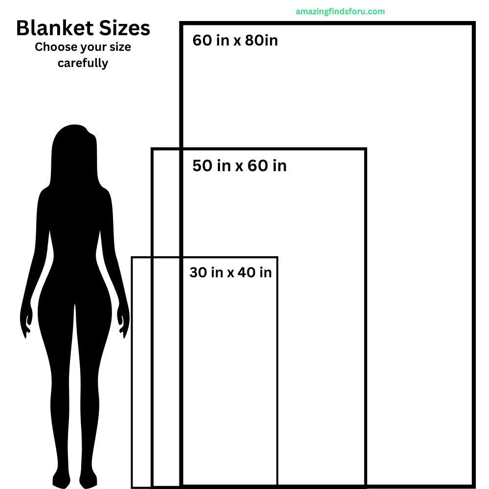 To My Daughter Love Dad Lion Blanket