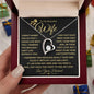 To My Wife - Always in My Heart
