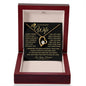 To My Wife - Always in My Heart
