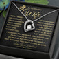 To My Wife - Always in My Heart