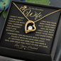 To My Wife - Always in My Heart