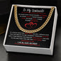 To My Soulmate In Your Eyes Valentines Birthday Anniversary Christmas Gift