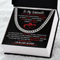 To My Soulmate In Your Eyes Valentines Birthday Anniversary Christmas Gift