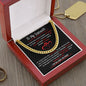 To My Soulmate In Your Eyes Valentines Birthday Anniversary Christmas Gift