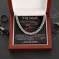 To My Soulmate In Your Eyes Valentines Birthday Anniversary Christmas Gift