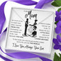 To My Mom So Much Of Me Is Made From You