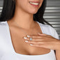 To My Beautiful Wife I Didn't Marry You Love Your Husband Red