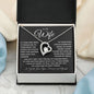 To My Wife If I Had One Wish It Would Be To Turn Back Time