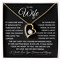 To My Wife If I Had One Wish It Would Be To Turn Back Time