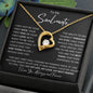 Soulmate I May Not Be Your First Date Forever Love, Valentines Anniversary Christmas Birthday Gift